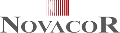 Logo-249T