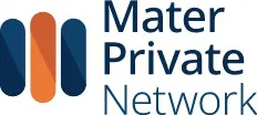 MPN_logo