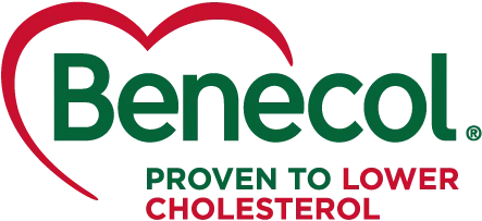 benecol_logo_uk