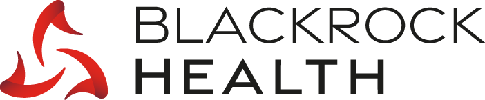 logo_black rock